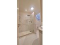 vaste-appt-de-144m2-ideal-pour-une-famille-small-11