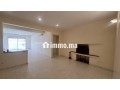 vaste-appt-de-144m2-ideal-pour-une-famille-small-1