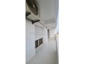 vaste-appt-de-144m2-ideal-pour-une-famille-small-2