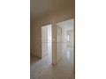 vaste-appt-de-144m2-ideal-pour-une-famille-small-3