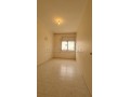vaste-appt-de-144m2-ideal-pour-une-famille-small-4