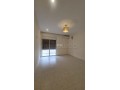 vaste-appt-de-144m2-ideal-pour-une-famille-small-5