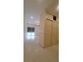 vaste-appt-de-144m2-ideal-pour-une-famille-small-6