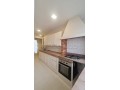 vaste-appt-de-144m2-ideal-pour-une-famille-small-7