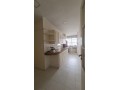 vaste-appt-de-144m2-ideal-pour-une-famille-small-8