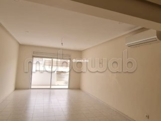 vaste-appt-de-144m2-ideal-pour-une-famille