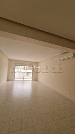 vaste-appt-de-144m2-ideal-pour-une-famille-big-0