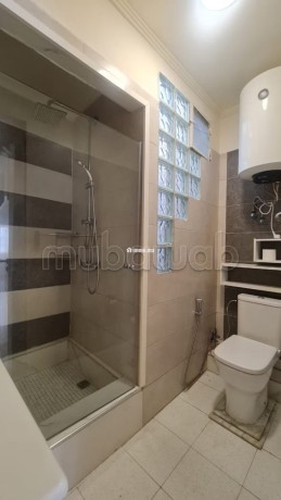 vaste-appt-de-144m2-ideal-pour-une-famille-big-9