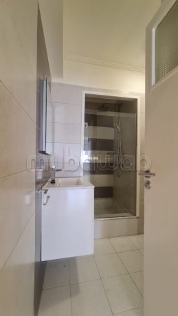 vaste-appt-de-144m2-ideal-pour-une-famille-big-10