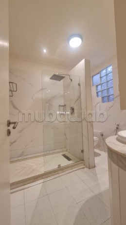 vaste-appt-de-144m2-ideal-pour-une-famille-big-11
