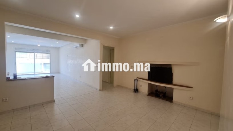 vaste-appt-de-144m2-ideal-pour-une-famille-big-1