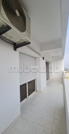 vaste-appt-de-144m2-ideal-pour-une-famille-big-2
