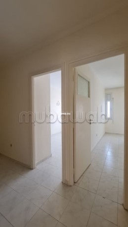 vaste-appt-de-144m2-ideal-pour-une-famille-big-3