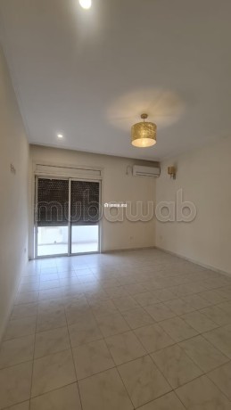 vaste-appt-de-144m2-ideal-pour-une-famille-big-5
