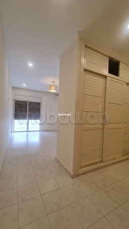 vaste-appt-de-144m2-ideal-pour-une-famille-big-6