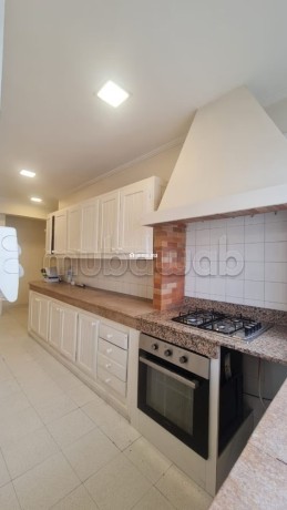 vaste-appt-de-144m2-ideal-pour-une-famille-big-7