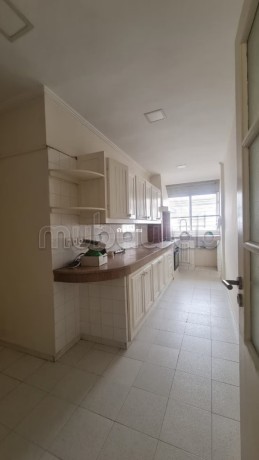 vaste-appt-de-144m2-ideal-pour-une-famille-big-8