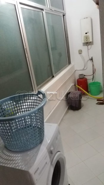 Appartement à louer - Vente Immobilier - Tanger - photo 5