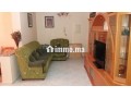 appartement-a-louer-small-0