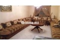 appartement-a-louer-small-1