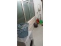 appartement-a-louer-small-4