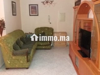 appartement-a-louer