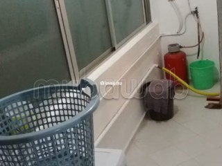 Appartement à louer - Appartement à vendre - Tanger