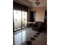 belle-villa-a-hay-rahma-a-vendre-small-2