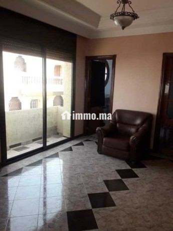 belle-villa-a-hay-rahma-a-vendre-big-2