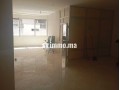 plateau-cloison-a-cote-hassan2-small-0
