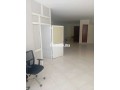 plateau-cloison-a-cote-hassan2-small-1