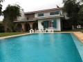villa-avec-piscine-a-louer-au-quartier-souissi-small-0