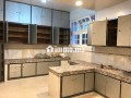 villa-avec-piscine-a-louer-au-quartier-souissi-small-2