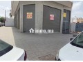 magasin-a-vendre-small-0
