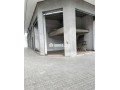 magasin-a-vendre-small-1