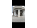 magasin-a-vendre-small-2