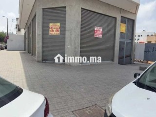 magasin-a-vendre