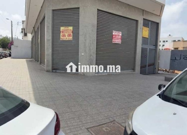 magasin-a-vendre-big-0