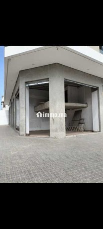 magasin-a-vendre-big-2