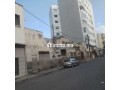 terrains-a-vendre-small-0