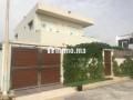 villa-r1-deux-facade-small-0