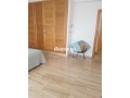 villa-r1-deux-facade-small-1