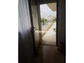 villa-r1-deux-facade-small-2
