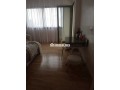 villa-r1-deux-facade-small-3