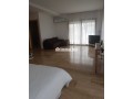 villa-r1-deux-facade-small-5