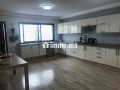 villa-r1-deux-facade-small-7