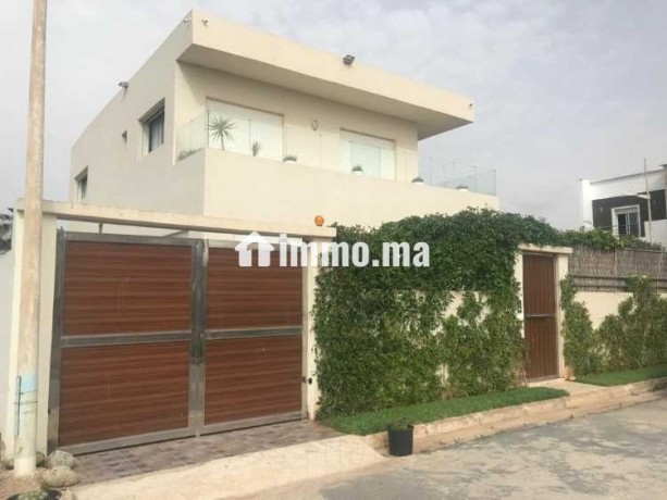 villa-r1-deux-facade-big-0