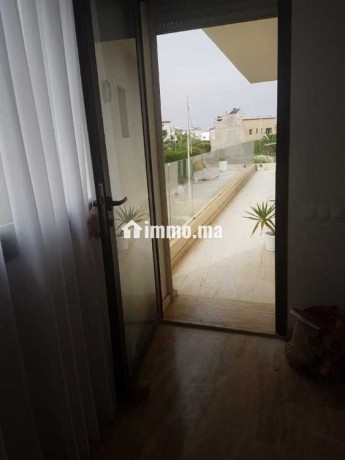 villa-r1-deux-facade-big-2