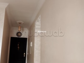 Appartements à louer à Hay Salam. 2 chambres. Parking et jardin - Appartement à vendre - Agadir