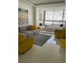 a-louer-appartement-luxueux-sur-triangle-dor-small-0
